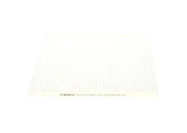 bosch-1-987-432-237-filtr-wentylacja-przestrzeni-pasazerskiej