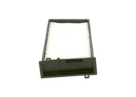bosch-1-987-432-198-filtr-wentylacja-przestrzeni-pasazerskiej