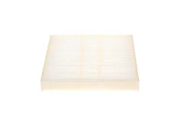 bosch-1-987-432-216-filtr-wentylacja-przestrzeni-pasazerskiej
