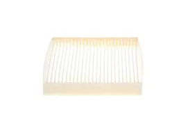 bosch-1-987-432-173-filtr-wentylacja-przestrzeni-pasazerskiej
