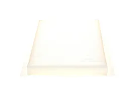 bosch-1-987-432-213-filtr-wentylacja-przestrzeni-pasazerskiej