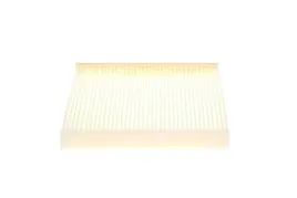 bosch-1-987-432-075-filtr-wentylacja-przestrzeni-pasazerskiej