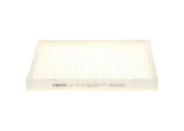 bosch-1-987-432-205-filtr-wentylacja-przestrzeni-pasazerskiej