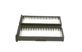 bosch-1-987-432-086-filtr-wentylacja-przestrzeni-pasazerskiej