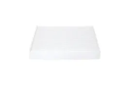 bosch-1-987-432-274-filtr-wentylacja-przestrzeni-pasazerskiej