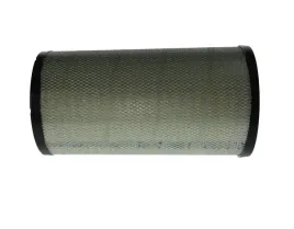 bosch-f-026-400-678-filtr-powietrza