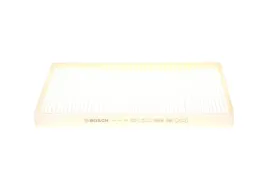 bosch-1-987-432-195-filtr-wentylacja-przestrzeni-pasazerskiej