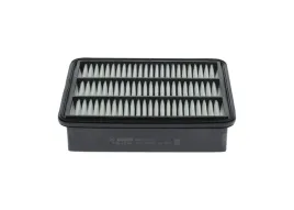 bosch-f-026-400-744-filtr-powietrza