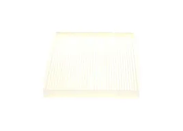 bosch-1-987-432-238-filtr-wentylacja-przestrzeni-pasazerskiej