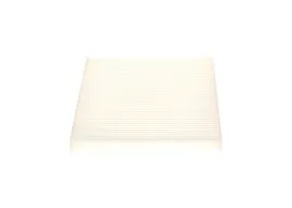 bosch-1-987-432-253-filtr-wentylacja-przestrzeni-pasazerskiej