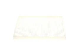 bosch-1-987-432-254-filtr-wentylacja-przestrzeni-pasazerskiej