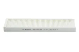bosch-1-987-432-296-filtr-wentylacja-przestrzeni-pasazerskiej