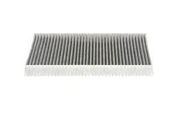 bosch-1-987-431-459-filtr-wentylacja-przestrzeni-pasazerskiej
