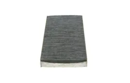 bosch-1-987-432-306-filtr-wentylacja-przestrzeni-pasazerskiej