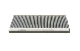 bosch-1-987-432-307-filtr-wentylacja-przestrzeni-pasazerskiej