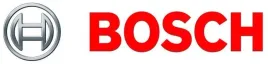 bosch-f-026-400-696-filtr-powietrza