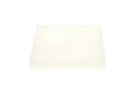 bosch-1-987-432-273-filtr-wentylacja-przestrzeni-pasazerskiej
