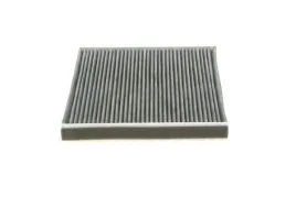 bosch-1-987-432-319-filtr-wentylacja-przestrzeni-pasazerskiej