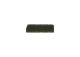bosch-1-987-431-170-filtr-wentylacja-przestrzeni-pasazerskiej