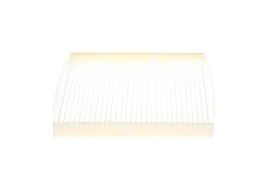 bosch-1-987-432-299-filtr-wentylacja-przestrzeni-pasazerskiej