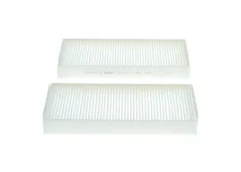 bosch-1-987-432-020-filtr-wentylacja-przestrzeni-pasazerskiej
