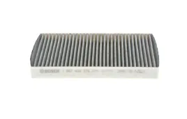 bosch-1-987-432-379-filtr-wentylacja-przestrzeni-pasazerskiej