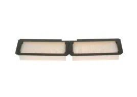 bosch-1-987-431-165-filtr-wentylacja-przestrzeni-pasazerskiej