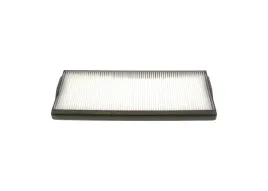 bosch-1-987-431-168-filtr-wentylacja-przestrzeni-pasazerskiej
