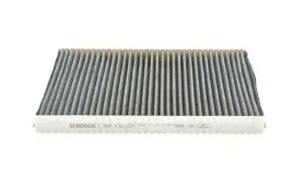 bosch-1-987-432-337-filtr-wentylacja-przestrzeni-pasazerskiej