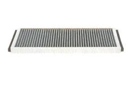 bosch-1-987-432-317-filtr-wentylacja-przestrzeni-pasazerskiej