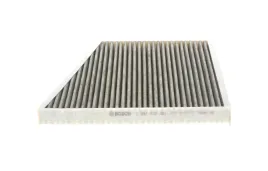 bosch-1-987-432-381-filtr-wentylacja-przestrzeni-pasazerskiej