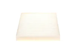 bosch-1-987-432-114-filtr-wentylacja-przestrzeni-pasazerskiej