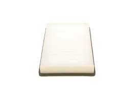 bosch-1-987-432-007-filtr-wentylacja-przestrzeni-pasazerskiej