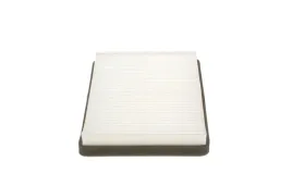 bosch-1-987-432-062-filtr-wentylacja-przestrzeni-pasazerskiej