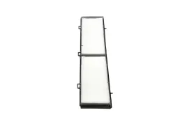 bosch-1-987-432-124-filtr-wentylacja-przestrzeni-pasazerskiej