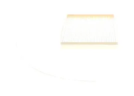 bosch-1-987-432-111-filtr-wentylacja-przestrzeni-pasazerskiej