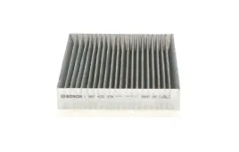 bosch-1-987-432-378-filtr-wentylacja-przestrzeni-pasazerskiej