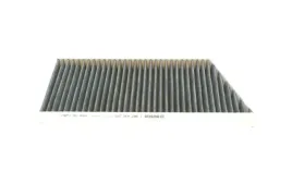 bosch-1-987-432-370-filtr-wentylacja-przestrzeni-pasazerskiej