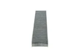 bosch-1-987-432-373-filtr-wentylacja-przestrzeni-pasazerskiej