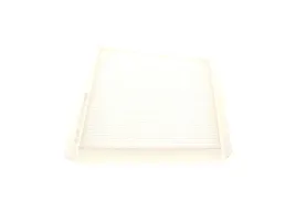bosch-1-987-432-070-filtr-wentylacja-przestrzeni-pasazerskiej