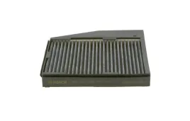 bosch-1-987-432-365-filtr-wentylacja-przestrzeni-pasazerskiej
