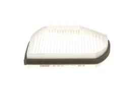 bosch-1-987-432-001-filtr-wentylacja-przestrzeni-pasazerskiej