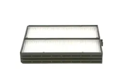 bosch-1-987-432-160-filtr-wentylacja-przestrzeni-pasazerskiej