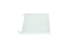 bosch-1-987-432-055-filtr-wentylacja-przestrzeni-pasazerskiej