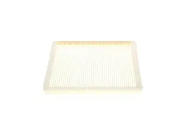 bosch-1-987-432-084-filtr-wentylacja-przestrzeni-pasazerskiej