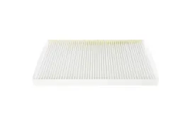 bosch-1-987-432-016-filtr-wentylacja-przestrzeni-pasazerskiej