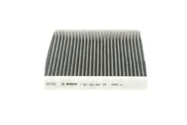 bosch-1-987-432-383-filtr-wentylacja-przestrzeni-pasazerskiej
