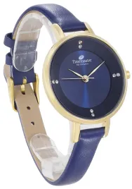 timemaster-zegarek-zqtim-282-03