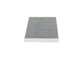 bosch-1-987-432-431-filtr-wentylacja-przestrzeni-pasazerskiej
