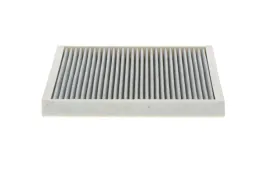 bosch-1-987-432-405-filtr-wentylacja-przestrzeni-pasazerskiej